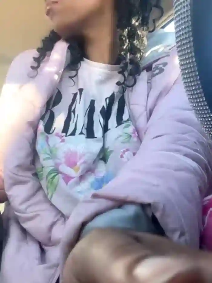 pinkrackz