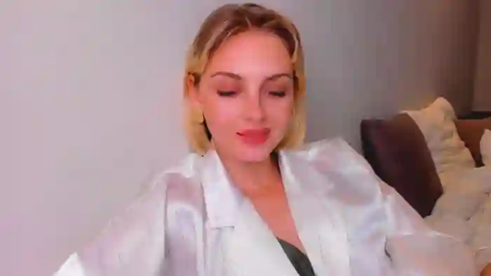 pretty_girlnextdoor