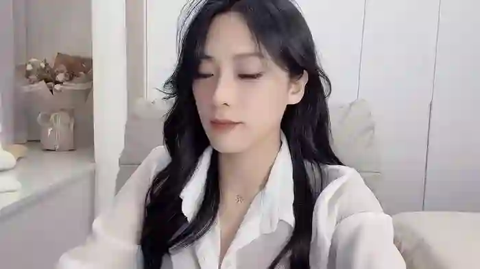 uuxiaocai