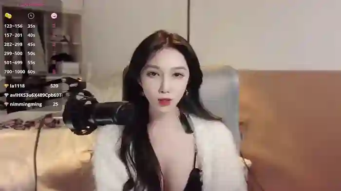 vyizh-