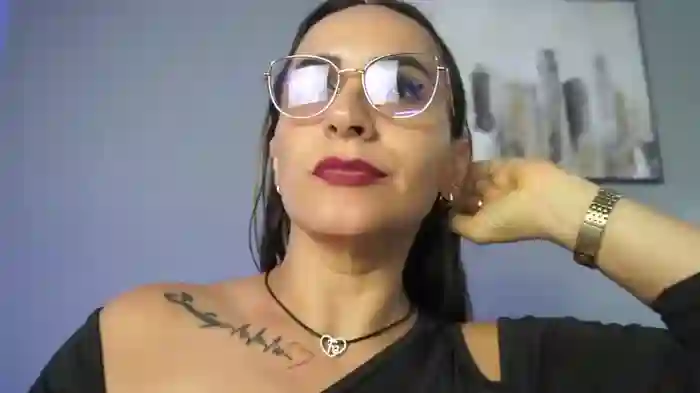zairamiller