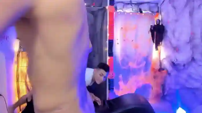 badguyss_bisex