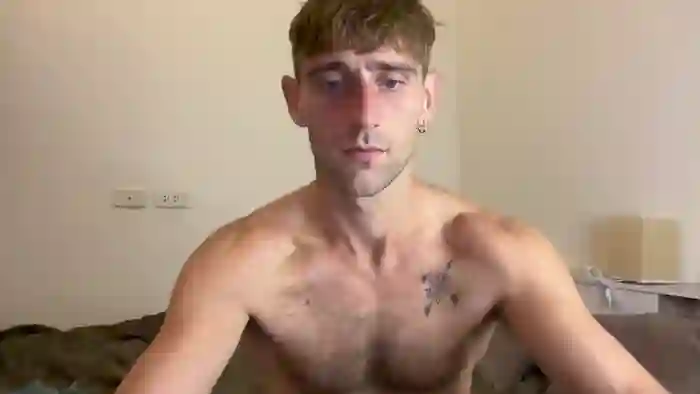 lukegunn
