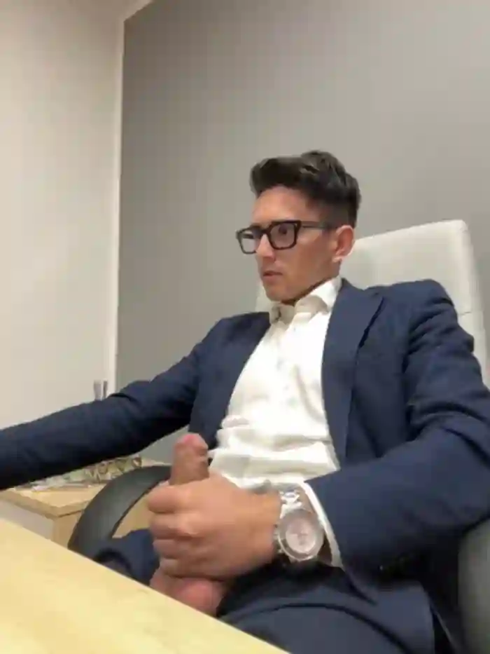 masterboss_