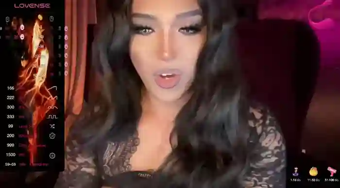 Lo_la_69