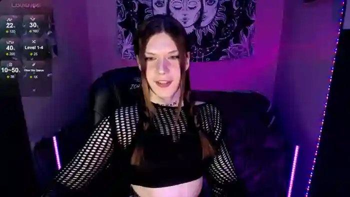 MicheleDoll