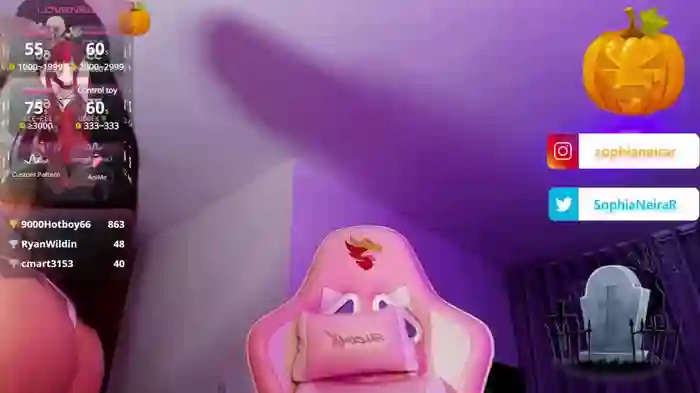 goddess_dollxxx