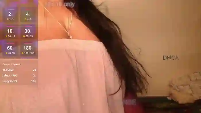 Chechi-Pennu