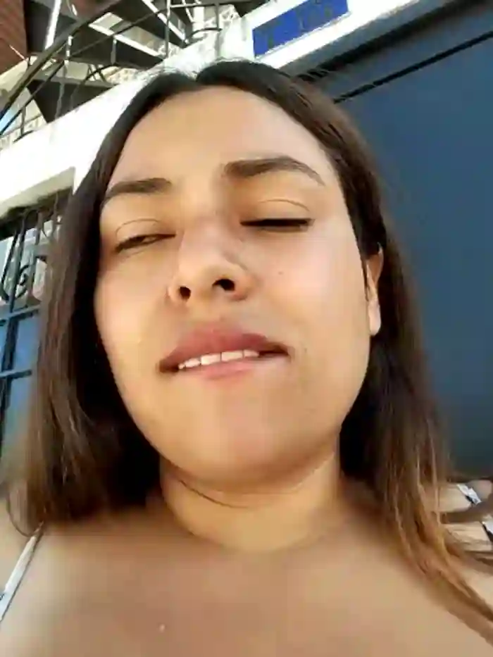 DULCE__26