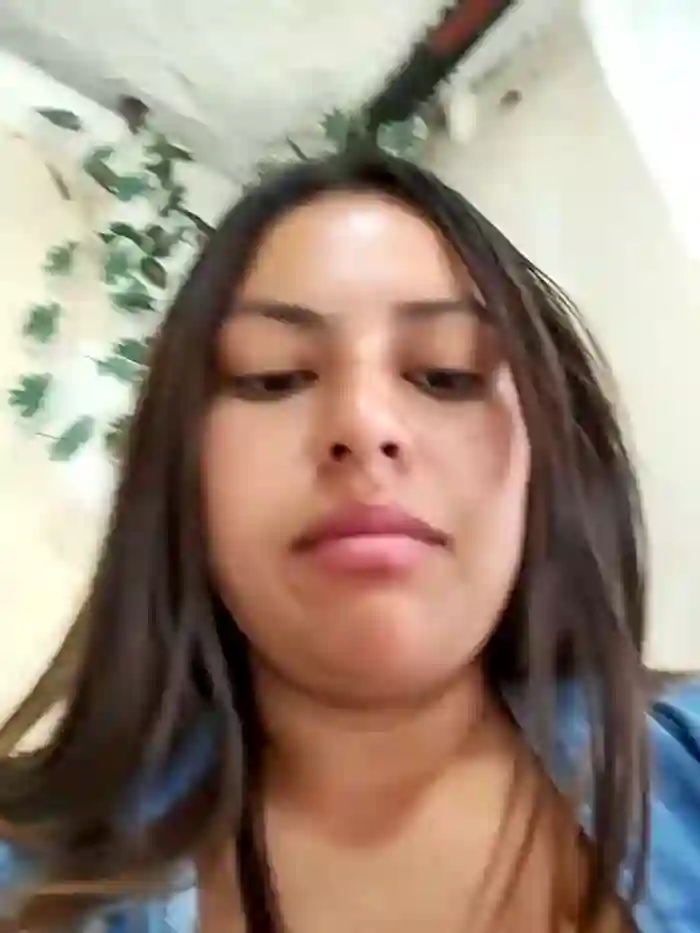 DULCE__26