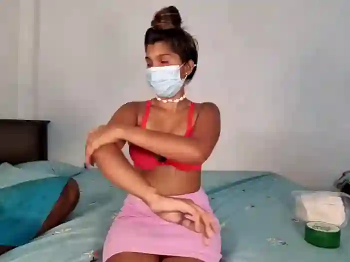 Queen_ashawary
