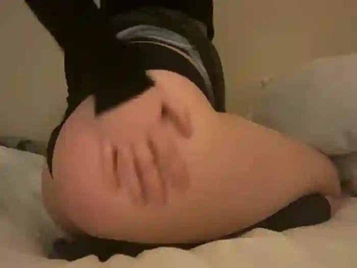 Sofiasbus