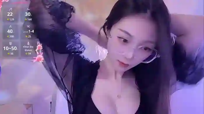 Sweet-Angel999