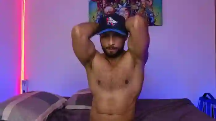 catalina_y_tylerjhons