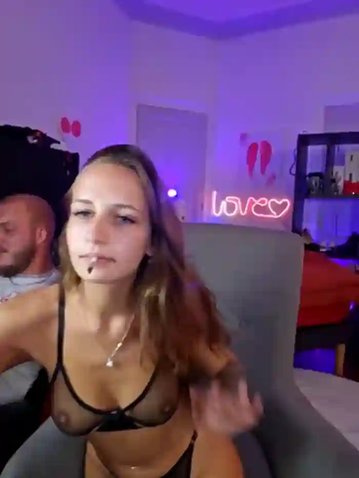 emma4xxx