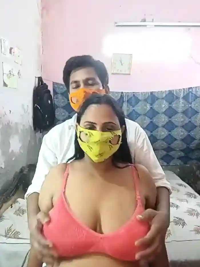 sexy_kaira