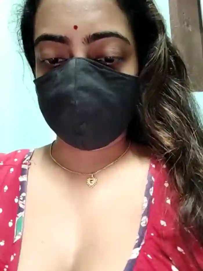 sexyindi_couple