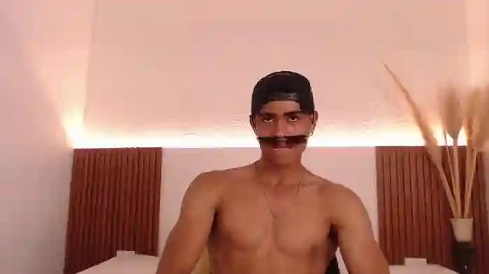 zander_2120