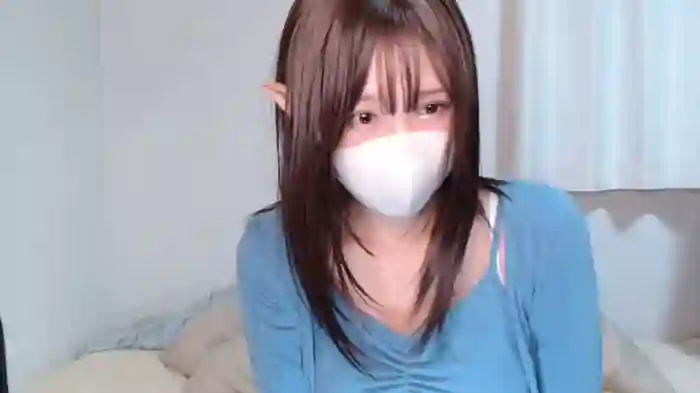 39_sakurako_65