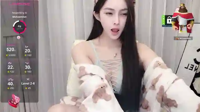 Aana-