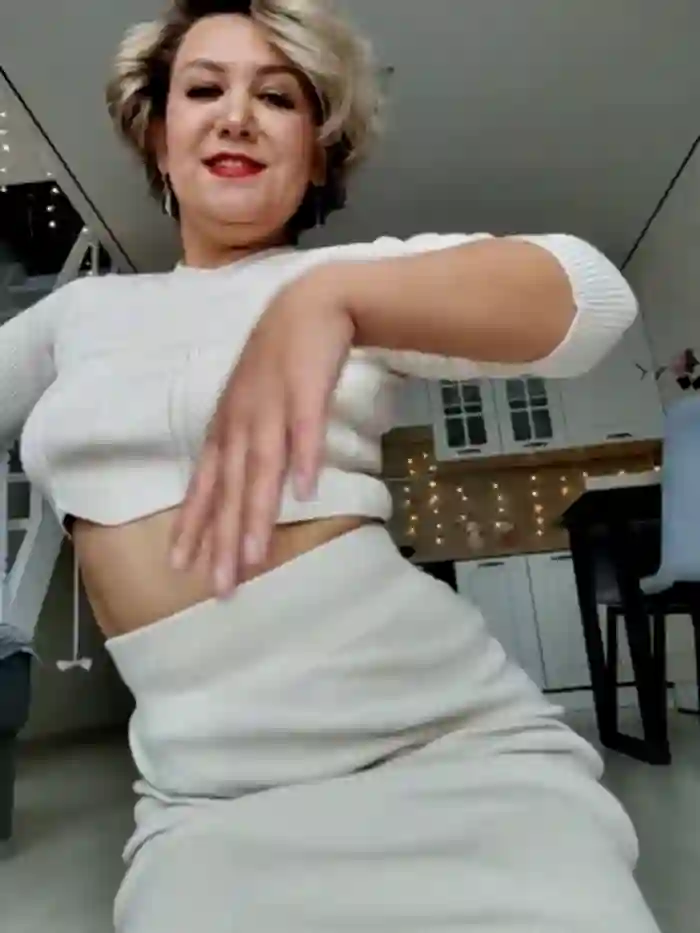 AlisaNelly