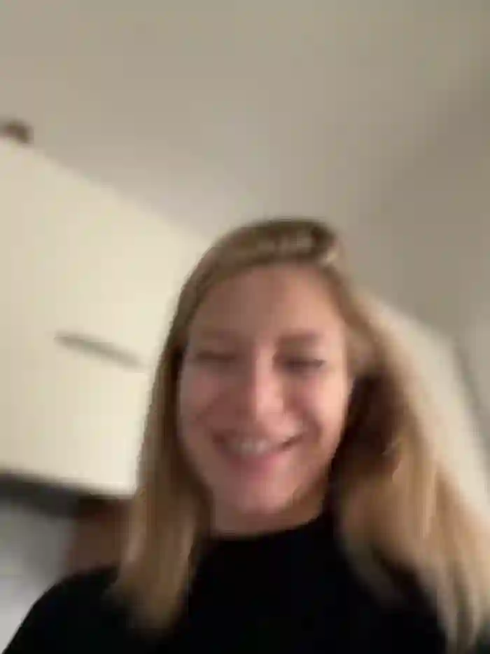 AnastasiaAniess