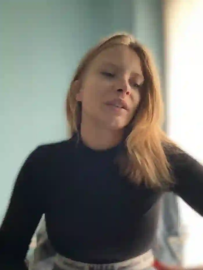 AnastasiaAniess
