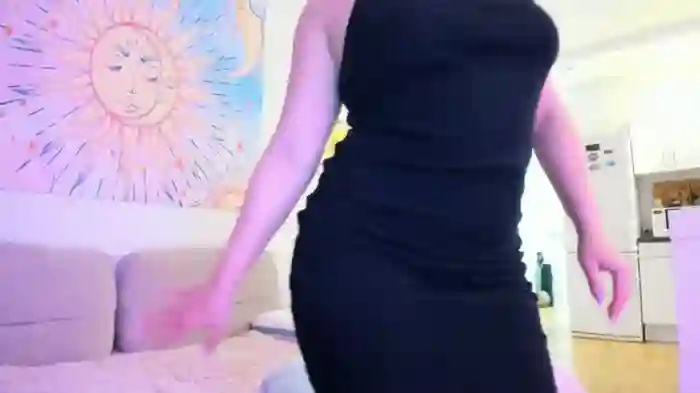 BrightDani