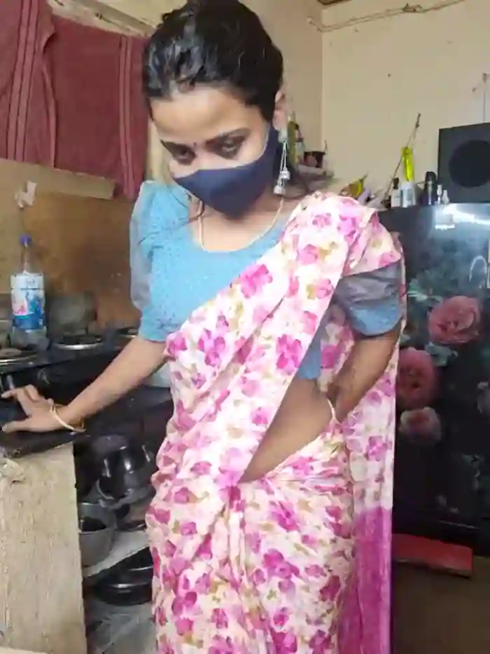 Cute-Tara