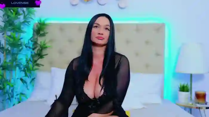 DaliyaArabian