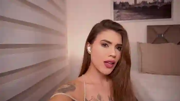 Gabbysantos_