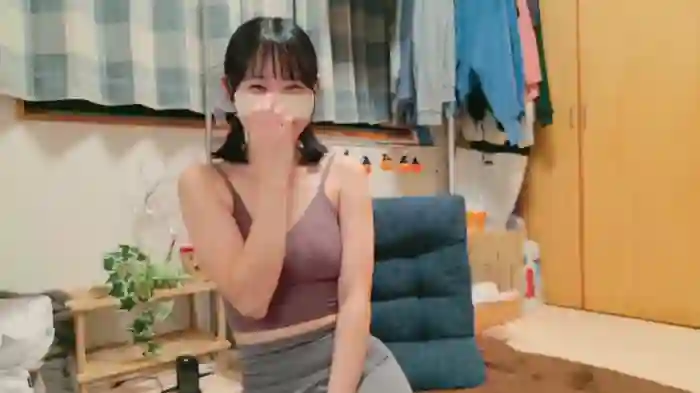 HIKARI_x0