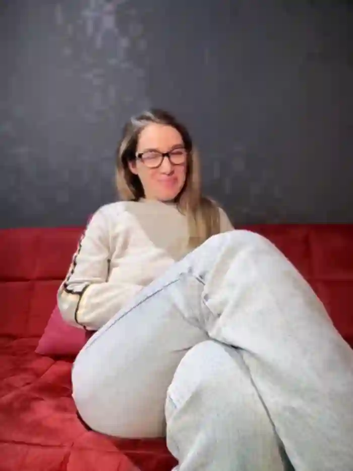 HotXMom