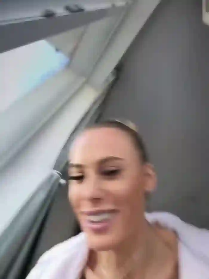 JessyRey