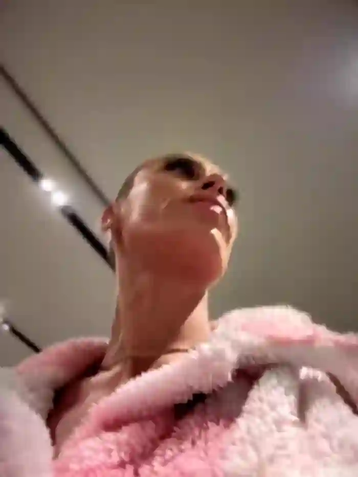 JessyRey