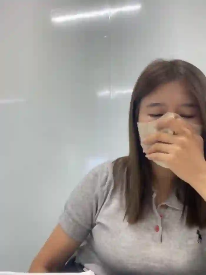 LanJeny_sexy