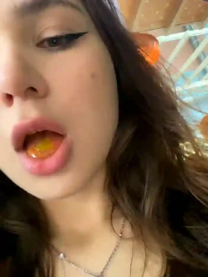 LiaLove