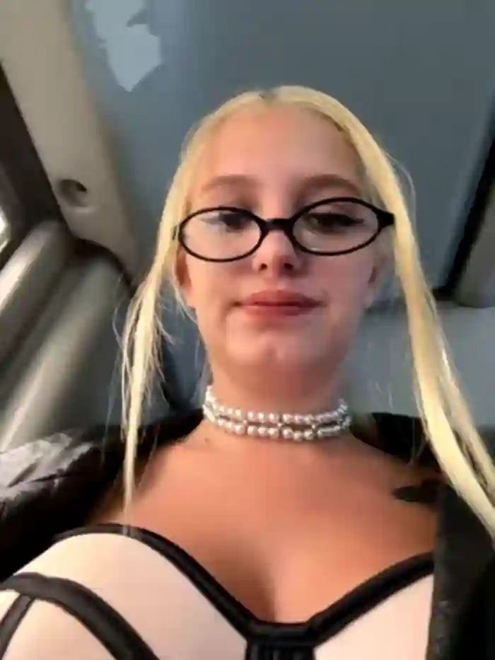 Milkyy_wway