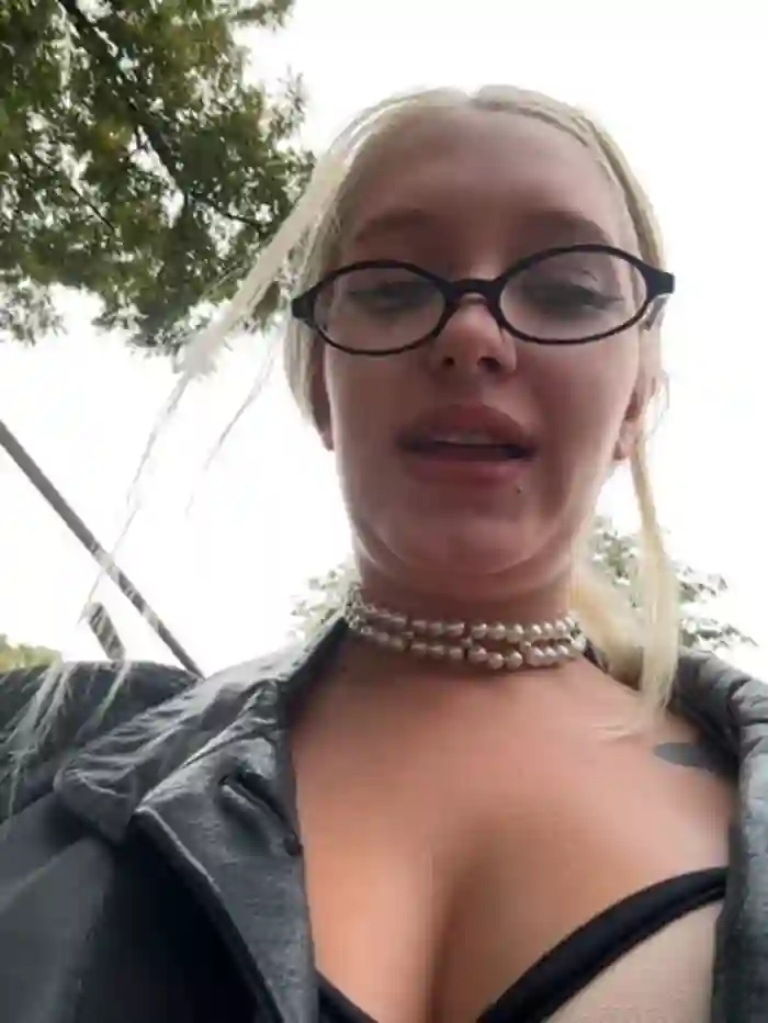 Milkyy_wway