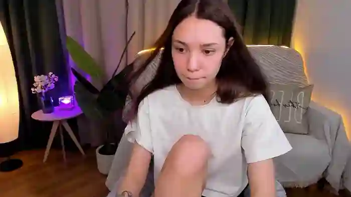 MilliBrown_