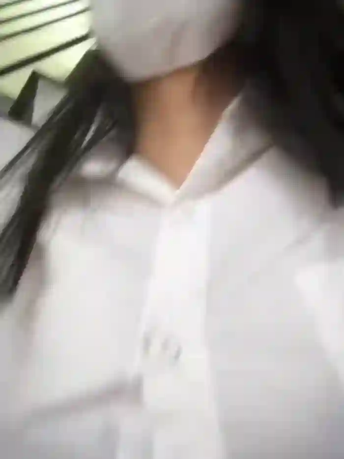 Mina-Mi11