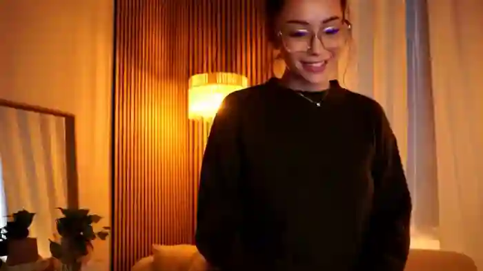 Naomii18_