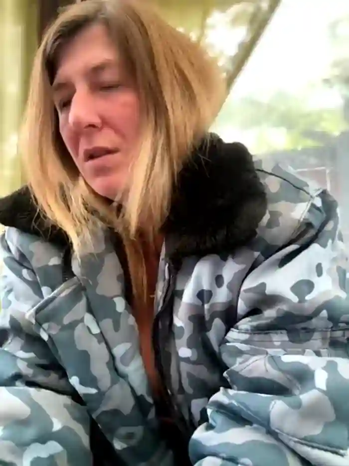 Natali_UA