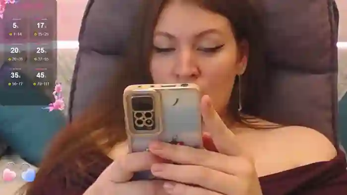 Nataly_cute