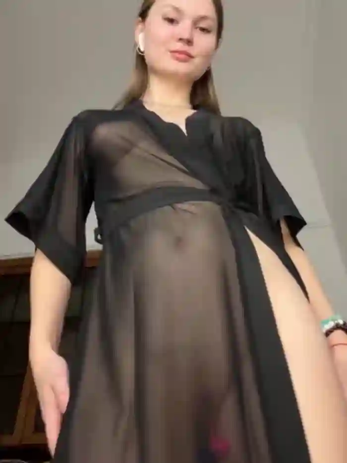 NickiLike
