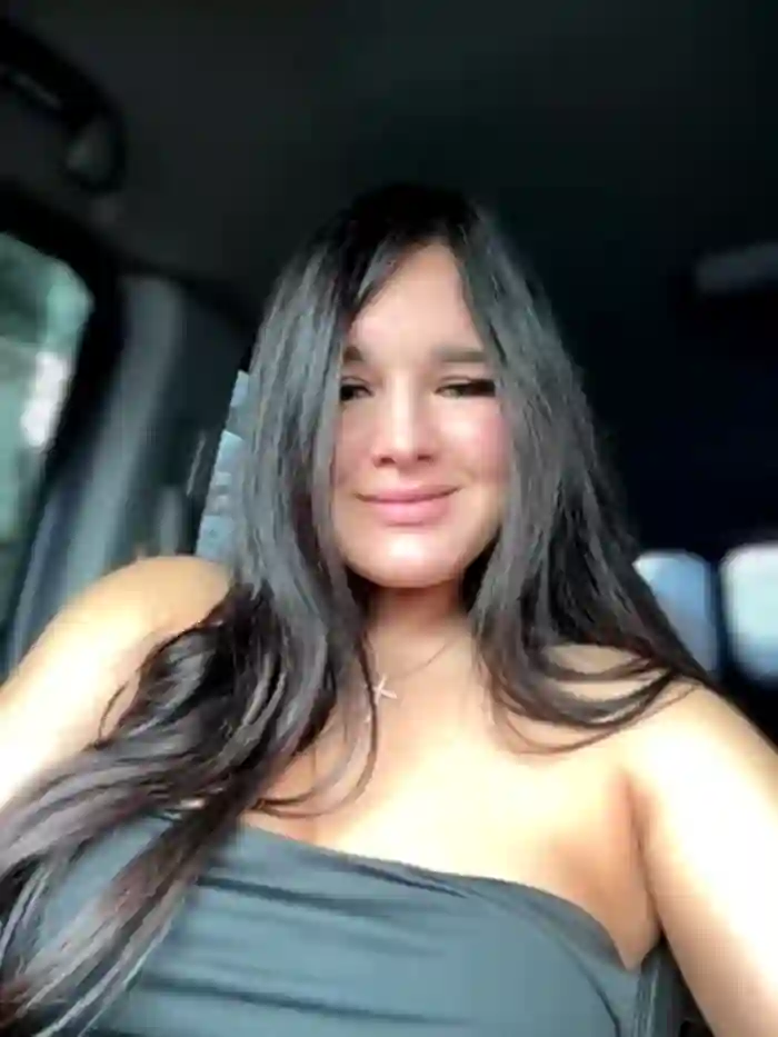 Niki_li
