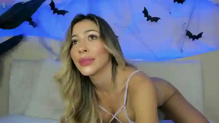 Palmer_Jones