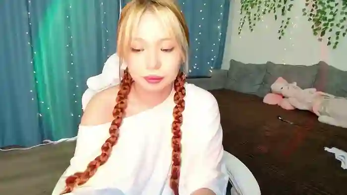 RileyMee
