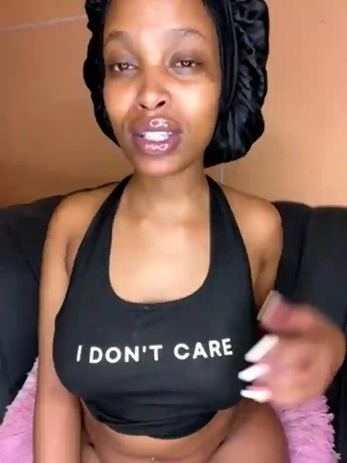 Sugababiie_x