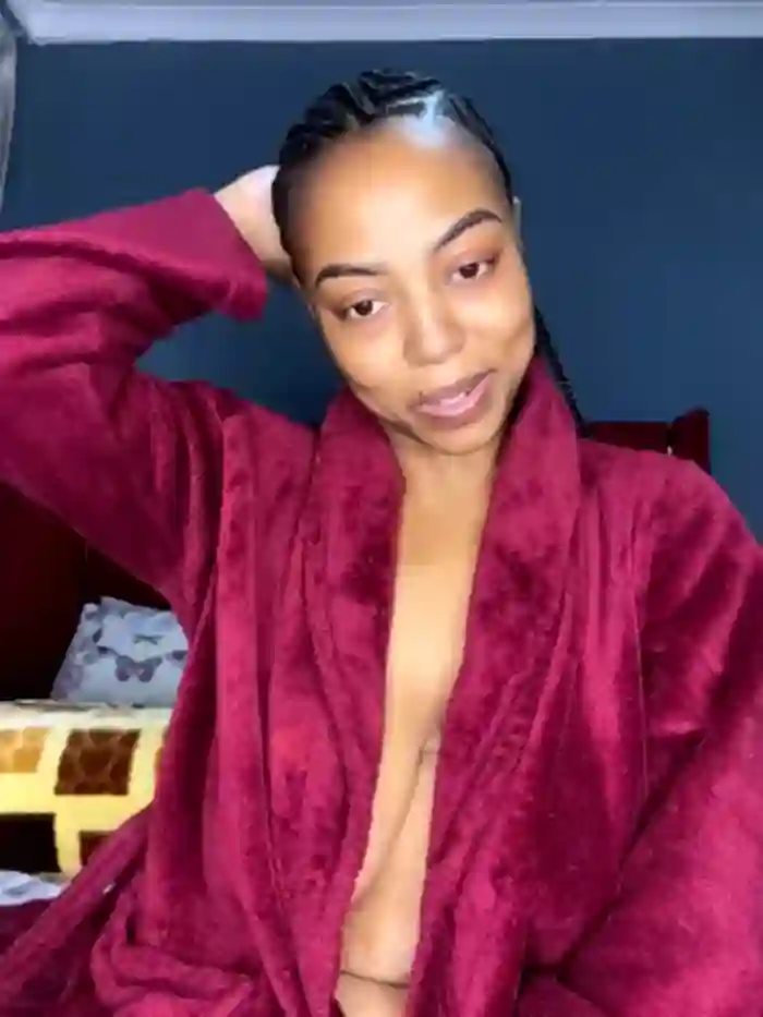 Tamia_98